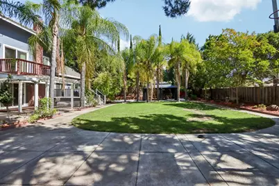 6421 Rolling Meadow Ct, San Jose, CA 95135 - Photo 55