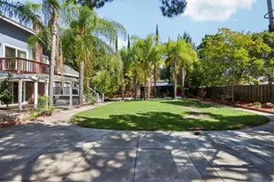 6421 Rolling Meadow Ct, San Jose, CA 95135 - Photo 55