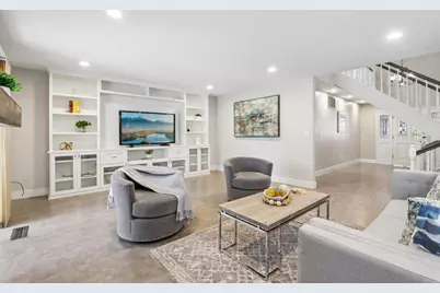 6421 Rolling Meadow Ct, San Jose, CA 95135 - Photo 21