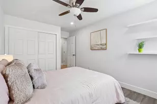 6421 Rolling Meadow Ct, San Jose, CA 95135 - Photo 23