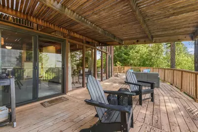171 Tradewinds Dr, Boulder Creek, CA 95006 - Photo 9