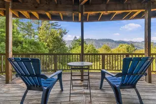 171 Tradewinds Dr, Boulder Creek, CA 95006 - Photo 29
