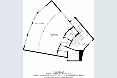 171 Tradewinds Dr, Boulder Creek, CA 95006 - Photo 43