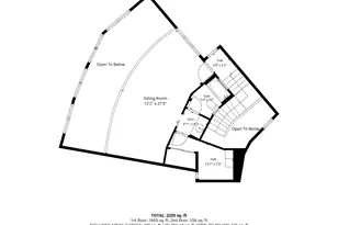 171 Tradewinds Dr, Boulder Creek, CA 95006 - Photo 43