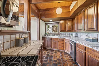 171 Tradewinds Dr, Boulder Creek, CA 95006 - Photo 15