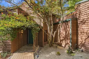 171 Tradewinds Dr, Boulder Creek, CA 95006 - Photo 23