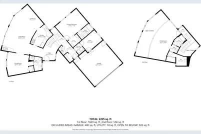 171 Tradewinds Dr, Boulder Creek, CA 95006 - Photo 41