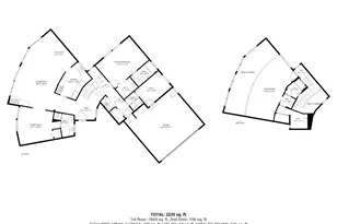 171 Tradewinds Dr, Boulder Creek, CA 95006 - Photo 41