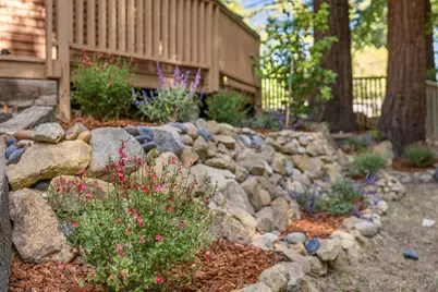 171 Tradewinds Dr, Boulder Creek, CA 95006 - Photo 33