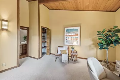171 Tradewinds Dr, Boulder Creek, CA 95006 - Photo 11