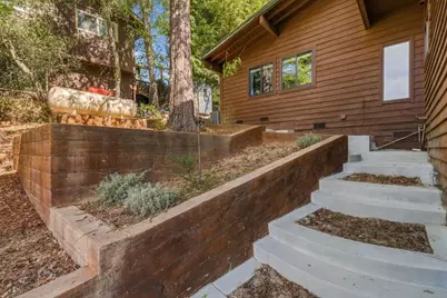 171 Tradewinds Dr, Boulder Creek, CA 95006 - Photo 31