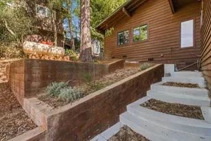 171 Tradewinds Dr, Boulder Creek, CA 95006 - Photo 31