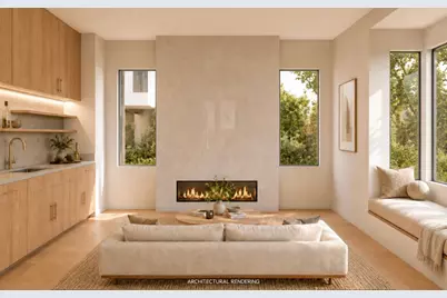 308 Yale Rd, Menlo Park, CA 94025 - Photo 3