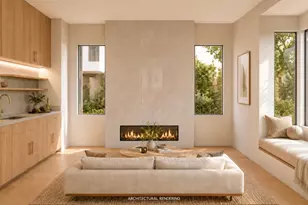 308 Yale Rd, Menlo Park, CA 94025 - Photo 3