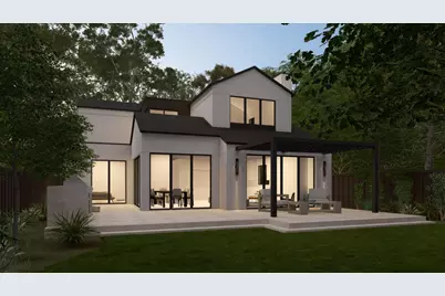 308 Yale Rd, Menlo Park, CA 94025 - Photo 13