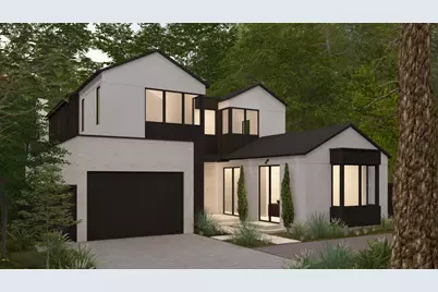 308 Yale Rd, Menlo Park, CA 94025 - Photo 1