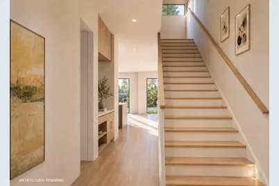308 Yale Rd, Menlo Park, CA 94025 - Photo 7