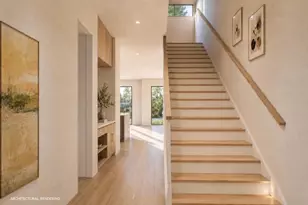 308 Yale Rd, Menlo Park, CA 94025 - Photo 7