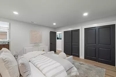 1520 Grace Ave, San Jose, CA 95125 - Photo 29