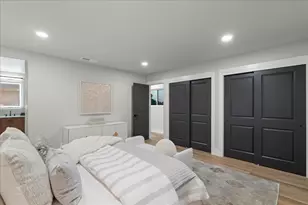 1520 Grace Ave, San Jose, CA 95125 - Photo 29