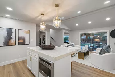 1520 Grace Ave, San Jose, CA 95125 - Photo 13