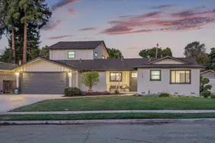 1520 Grace Ave, San Jose, CA 95125 - Photo 1