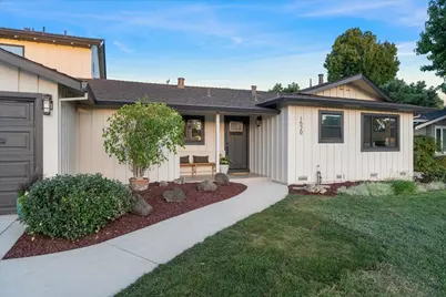 1520 Grace Ave, San Jose, CA 95125 - Photo 5