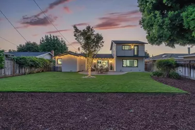 1520 Grace Ave, San Jose, CA 95125 - Photo 39