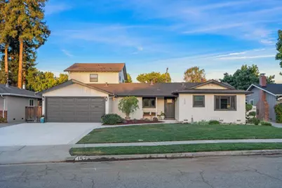 1520 Grace Ave, San Jose, CA 95125 - Photo 3