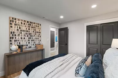1520 Grace Ave, San Jose, CA 95125 - Photo 19