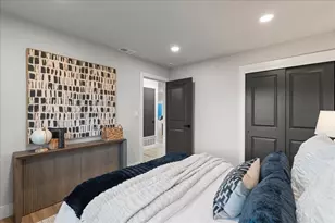 1520 Grace Ave, San Jose, CA 95125 - Photo 19