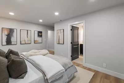 1520 Grace Ave, San Jose, CA 95125 - Photo 23