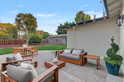 1520 Grace Ave, San Jose, CA 95125 - Photo 33