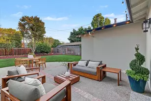 1520 Grace Ave, San Jose, CA 95125 - Photo 33