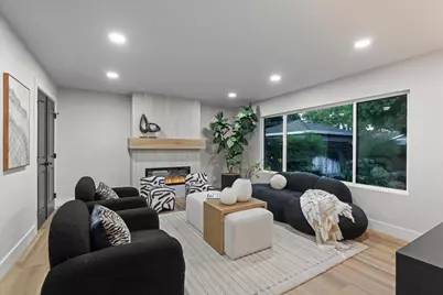 1520 Grace Ave, San Jose, CA 95125 - Photo 15