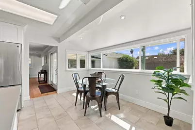 1177 Ruth Dr, San Jose, CA 95125 - Photo 21