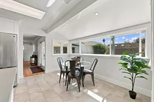 1177 Ruth Dr, San Jose, CA 95125 - Photo 21
