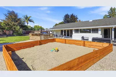 1177 Ruth Dr, San Jose, CA 95125 - Photo 45