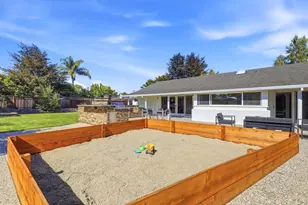1177 Ruth Dr, San Jose, CA 95125 - Photo 45