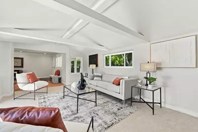 1177 Ruth Dr, San Jose, CA 95125 - Photo 11