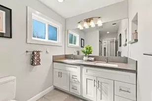 1177 Ruth Dr, San Jose, CA 95125 - Photo 27
