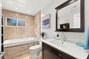 1177 Ruth Dr, San Jose, CA 95125 - Photo 35