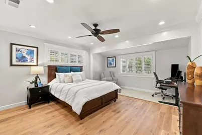 1177 Ruth Dr, San Jose, CA 95125 - Photo 29