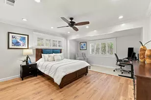 1177 Ruth Dr, San Jose, CA 95125 - Photo 29