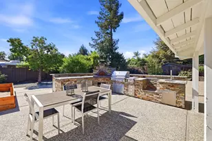 1177 Ruth Dr, San Jose, CA 95125 - Photo 41