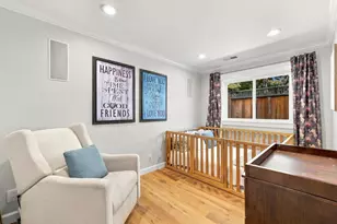 1177 Ruth Dr, San Jose, CA 95125 - Photo 33