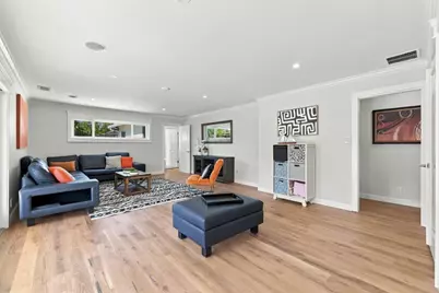 1177 Ruth Dr, San Jose, CA 95125 - Photo 13