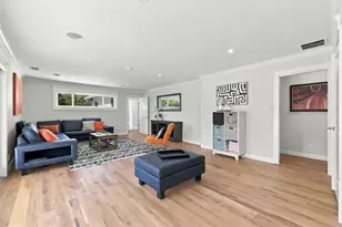 1177 Ruth Dr, San Jose, CA 95125 - Photo 13