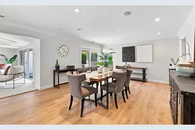 1177 Ruth Dr, San Jose, CA 95125 - Photo 5