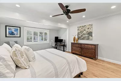 1177 Ruth Dr, San Jose, CA 95125 - Photo 31